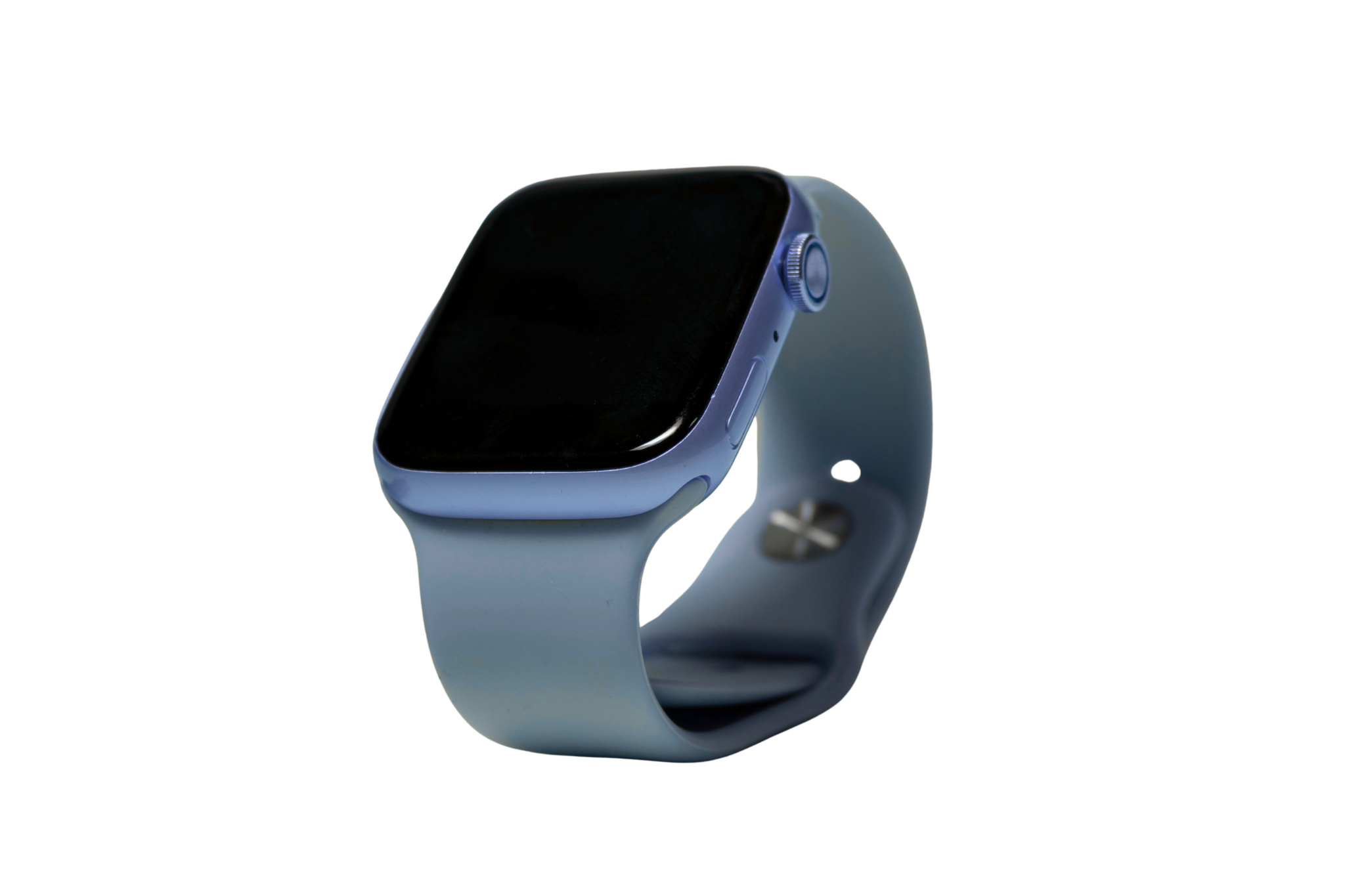 Tech Series X1 Pro Smartwatch - Image 3