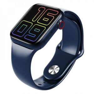 Neo Series X1 Pro Smartwatch