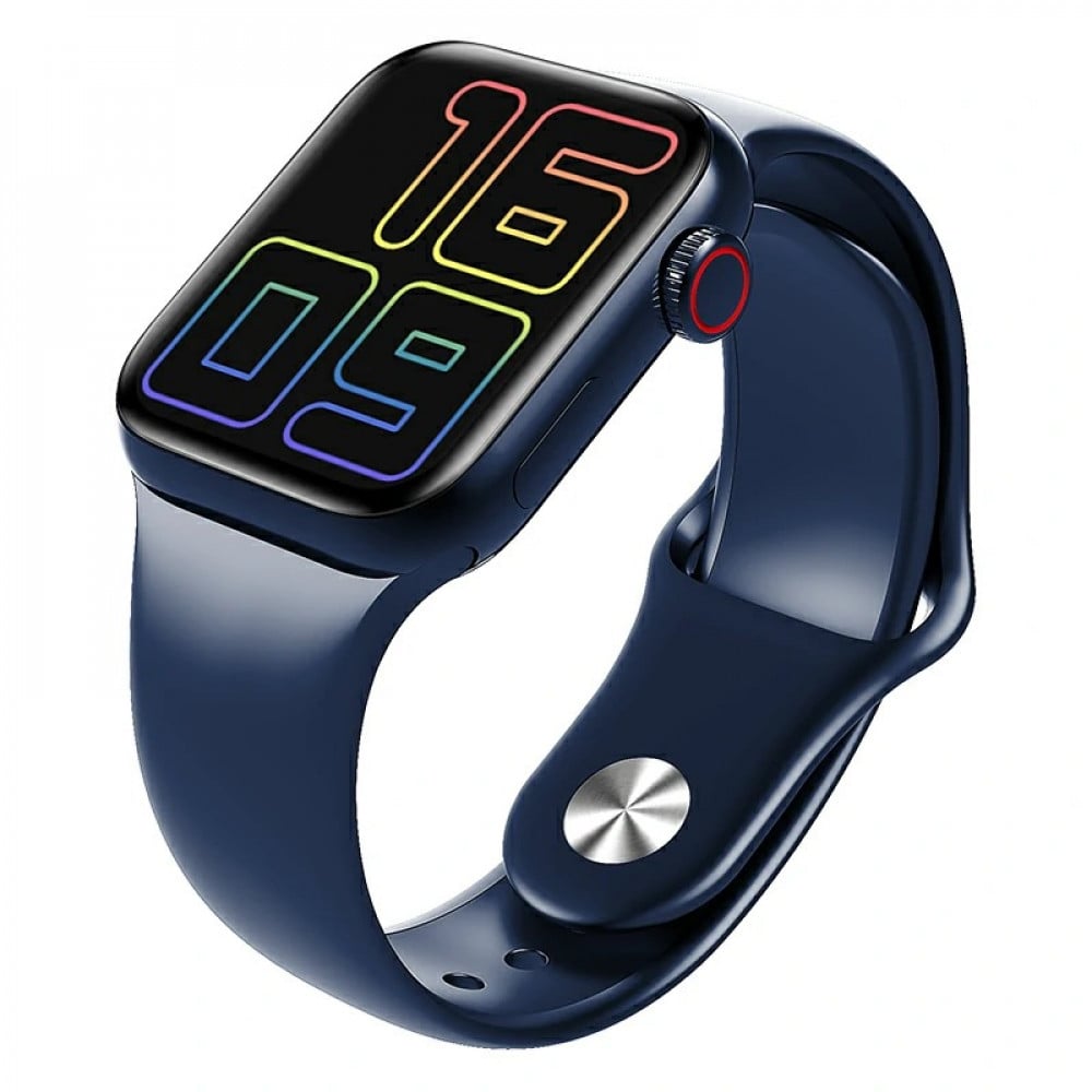 Neo Series X1 Pro Smartwatch