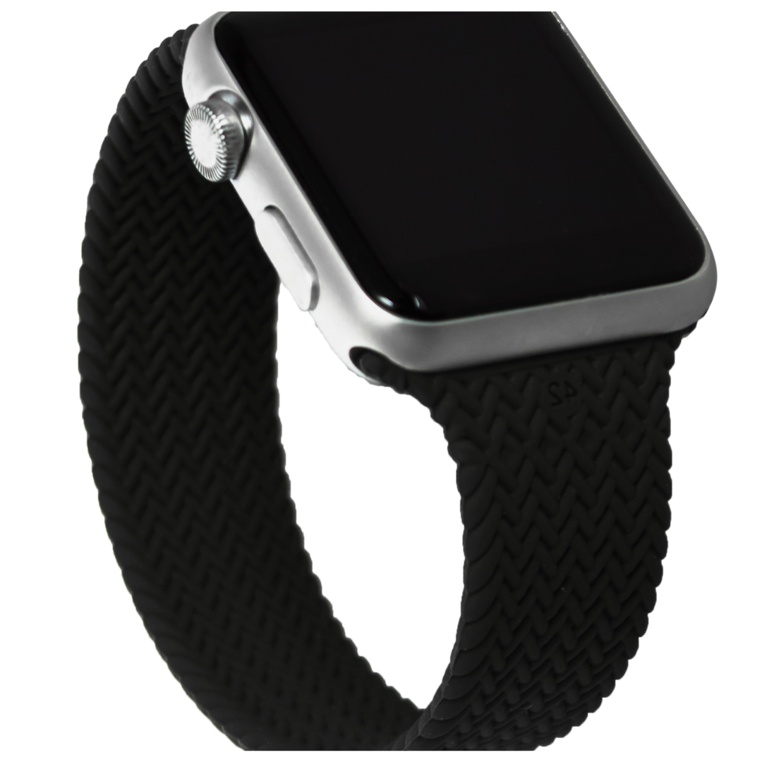 Zen Series X1 Pro Smartwatch