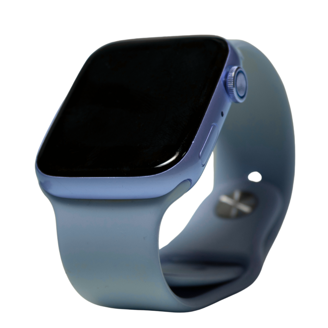 Tech Series X1 Pro Smartwatch