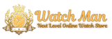 Watch Man