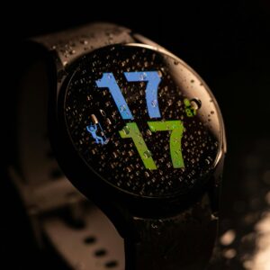 Tech Series Special Edison